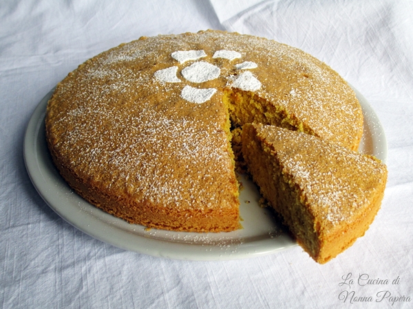 torta-margherita-bimby
